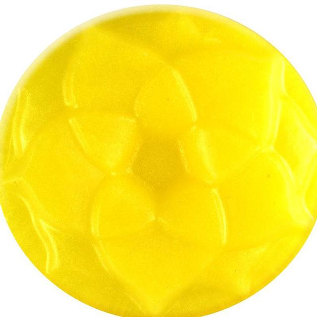Sunshine Yellow Mica - Soap supplies,Soap supplies Canada,Soap supplies Calgary, Soap making kit, Soap making kit Canada, Soap making kit Calgary, Do it yourself soap kit, Do it yourself soap kit Canada,  Do it yourself soap kit Calgary- Soap and More the Learning Centre Inc