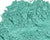 Tropical Teal Mica - Soap supplies,Soap supplies Canada,Soap supplies Calgary, Soap making kit, Soap making kit Canada, Soap making kit Calgary, Do it yourself soap kit, Do it yourself soap kit Canada,  Do it yourself soap kit Calgary- Soap and More the Learning Centre Inc