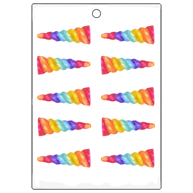 Embed Unicorn Horn  Mold - Soap supplies,Soap supplies Canada,Soap supplies Calgary, Soap making kit, Soap making kit Canada, Soap making kit Calgary, Do it yourself soap kit, Do it yourself soap kit Canada,  Do it yourself soap kit Calgary- Soap and More the Learning Centre Inc