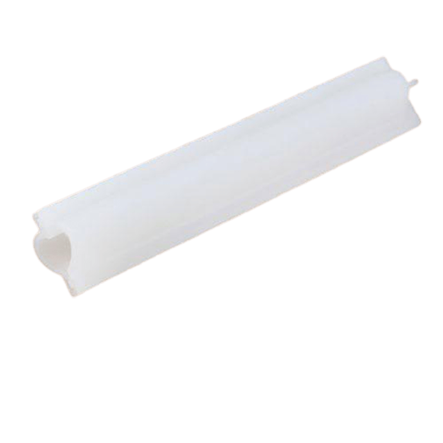 Column Mini Heart Silicone Mold - Soap supplies,Soap supplies Canada,Soap supplies Calgary, Soap making kit, Soap making kit Canada, Soap making kit Calgary, Do it yourself soap kit, Do it yourself soap kit Canada,  Do it yourself soap kit Calgary- Soap and More the Learning Centre Inc