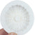 Mold 3D Embed Single Sea Urchin - Soap supplies,Soap supplies Canada,Soap supplies Calgary, Soap making kit, Soap making kit Canada, Soap making kit Calgary, Do it yourself soap kit, Do it yourself soap kit Canada,  Do it yourself soap kit Calgary- Soap and More the Learning Centre Inc