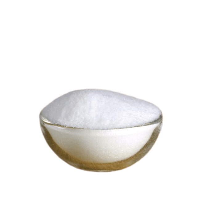 MSM Powder - Soap supplies,Soap supplies Canada,Soap supplies Calgary, Soap making kit, Soap making kit Canada, Soap making kit Calgary, Do it yourself soap kit, Do it yourself soap kit Canada,  Do it yourself soap kit Calgary- Soap and More the Learning Centre Inc