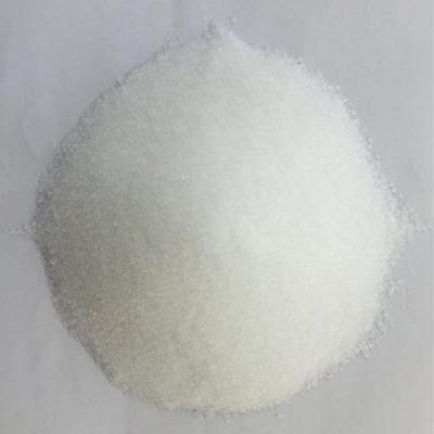 Sodium Gluconate USP Chelator Powder - Soap supplies,Soap supplies Canada,Soap supplies Calgary, Soap making kit, Soap making kit Canada, Soap making kit Calgary, Do it yourself soap kit, Do it yourself soap kit Canada,  Do it yourself soap kit Calgary- Soap and More the Learning Centre Inc