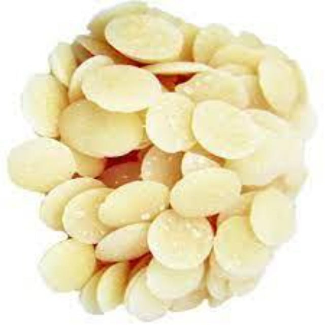 Myrica Fruit Wax EcoCert