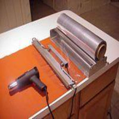 nationalshrinkwrapsystem_240x.