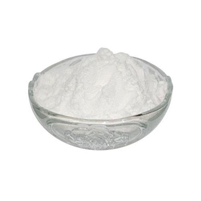 Natrasorb Bath Powder - Soap supplies,Soap supplies Canada,Soap supplies Calgary, Soap making kit, Soap making kit Canada, Soap making kit Calgary, Do it yourself soap kit, Do it yourself soap kit Canada,  Do it yourself soap kit Calgary- Soap and More the Learning Centre Inc