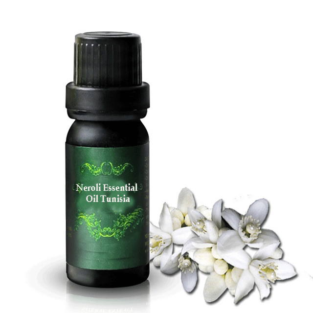 Neroli Essential Oil 10% - Soap supplies,Soap supplies Canada,Soap supplies Calgary, Soap making kit, Soap making kit Canada, Soap making kit Calgary, Do it yourself soap kit, Do it yourself soap kit Canada,  Do it yourself soap kit Calgary- Soap and More the Learning Centre Inc