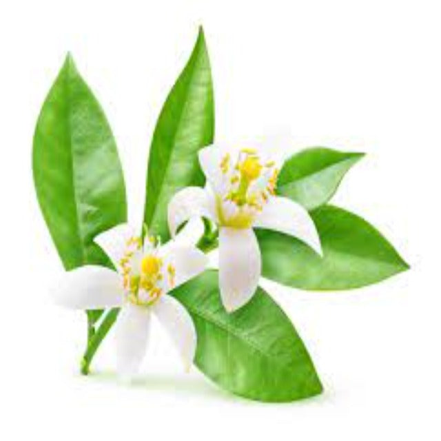 Neroli Floral Water