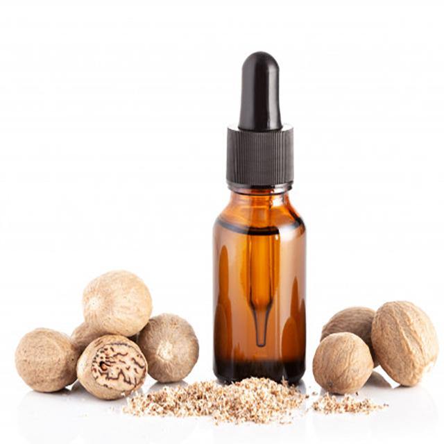 Nutmeg Essential Oil - Soap supplies,Soap supplies Canada,Soap supplies Calgary, Soap making kit, Soap making kit Canada, Soap making kit Calgary, Do it yourself soap kit, Do it yourself soap kit Canada,  Do it yourself soap kit Calgary- Soap and More the Learning Centre Inc