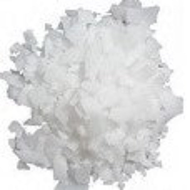 Ceteareth 25 Conditioning Emulsifier Discontinued