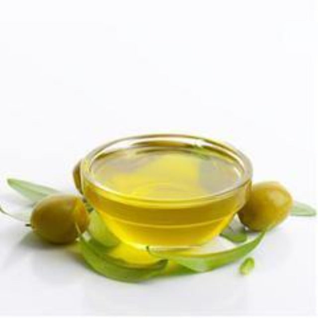 Olivem 300 - Soap supplies,Soap supplies Canada,Soap supplies Calgary, Soap making kit, Soap making kit Canada, Soap making kit Calgary, Do it yourself soap kit, Do it yourself soap kit Canada,  Do it yourself soap kit Calgary- Soap and More the Learning Centre Inc