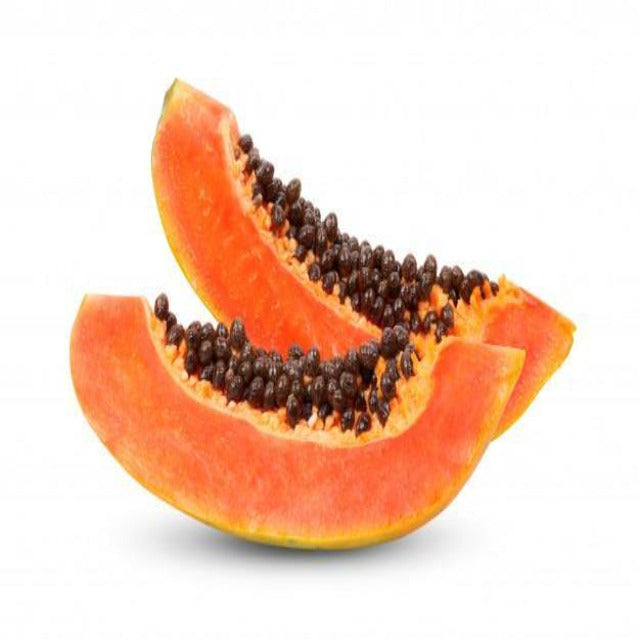 Papaya  Seed Oil Pesticide Free - Soap supplies,Soap supplies Canada,Soap supplies Calgary, Soap making kit, Soap making kit Canada, Soap making kit Calgary, Do it yourself soap kit, Do it yourself soap kit Canada,  Do it yourself soap kit Calgary- Soap and More the Learning Centre Inc