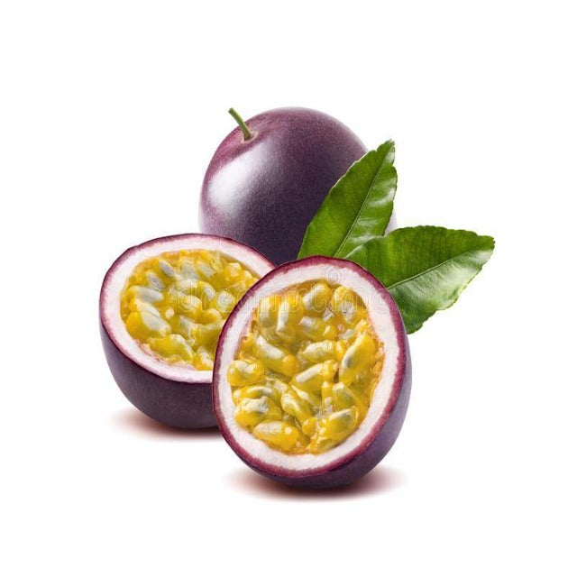 Passion Fruit Seed Oil Pesticide Free - Soap supplies,Soap supplies Canada,Soap supplies Calgary, Soap making kit, Soap making kit Canada, Soap making kit Calgary, Do it yourself soap kit, Do it yourself soap kit Canada,  Do it yourself soap kit Calgary- Soap and More the Learning Centre Inc