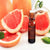 Grapefruit Pink Steam Distilled Essential Oil