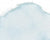 Eco Glitter Pixie Poot - Soap supplies,Soap supplies Canada,Soap supplies Calgary, Soap making kit, Soap making kit Canada, Soap making kit Calgary, Do it yourself soap kit, Do it yourself soap kit Canada,  Do it yourself soap kit Calgary- Soap and More the Learning Centre Inc