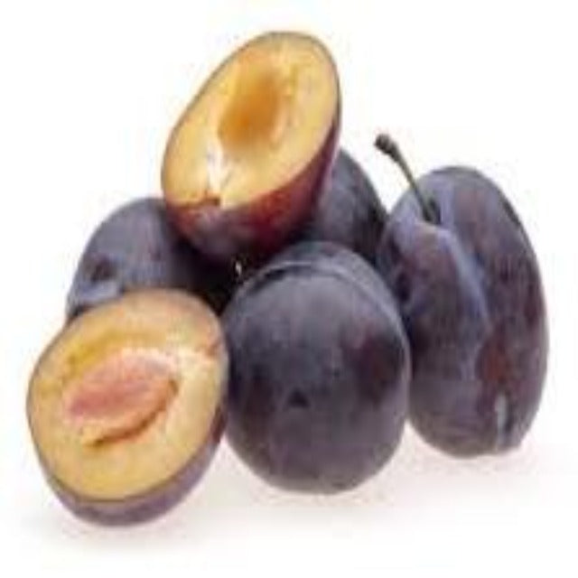 Plum Kernel Oil Virgin Organic - Soap supplies,Soap supplies Canada,Soap supplies Calgary, Soap making kit, Soap making kit Canada, Soap making kit Calgary, Do it yourself soap kit, Do it yourself soap kit Canada,  Do it yourself soap kit Calgary- Soap and More the Learning Centre Inc