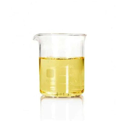 HairFix XH Maltrodextin