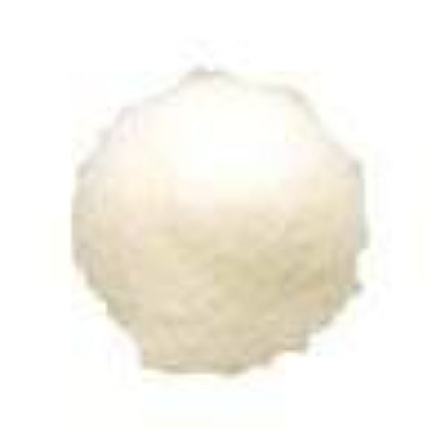 MCT Coconut Powder Organic - Soap supplies,Soap supplies Canada,Soap supplies Calgary, Soap making kit, Soap making kit Canada, Soap making kit Calgary, Do it yourself soap kit, Do it yourself soap kit Canada,  Do it yourself soap kit Calgary- Soap and More the Learning Centre Inc