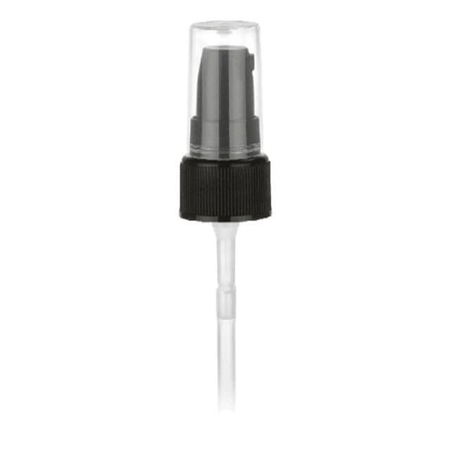 22-400 Black Treatment Pump - Soap supplies,Soap supplies Canada,Soap supplies Calgary, Soap making kit, Soap making kit Canada, Soap making kit Calgary, Do it yourself soap kit, Do it yourself soap kit Canada,  Do it yourself soap kit Calgary- Soap and More the Learning Centre Inc