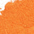 Pumpkin Orange Mica - Soap supplies,Soap supplies Canada,Soap supplies Calgary, Soap making kit, Soap making kit Canada, Soap making kit Calgary, Do it yourself soap kit, Do it yourself soap kit Canada,  Do it yourself soap kit Calgary- Soap and More the Learning Centre Inc