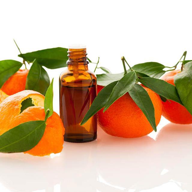 Mandarin Essential Oil - Soap supplies,Soap supplies Canada,Soap supplies Calgary, Soap making kit, Soap making kit Canada, Soap making kit Calgary, Do it yourself soap kit, Do it yourself soap kit Canada,  Do it yourself soap kit Calgary- Soap and More the Learning Centre Inc