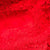 Neon Red Pigment Coming Soon - Soap supplies,Soap supplies Canada,Soap supplies Calgary, Soap making kit, Soap making kit Canada, Soap making kit Calgary, Do it yourself soap kit, Do it yourself soap kit Canada,  Do it yourself soap kit Calgary- Soap and More the Learning Centre Inc