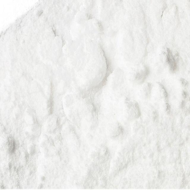 SLSA Lathanol Coarse Surfactant Powder - Soap supplies,Soap supplies Canada,Soap supplies Calgary, Soap making kit, Soap making kit Canada, Soap making kit Calgary, Do it yourself soap kit, Do it yourself soap kit Canada,  Do it yourself soap kit Calgary- Soap and More the Learning Centre Inc