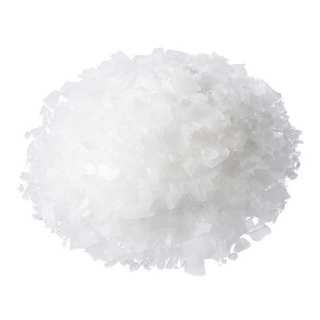 Magnesium Chloride Flakes - Soap supplies,Soap supplies Canada,Soap supplies Calgary, Soap making kit, Soap making kit Canada, Soap making kit Calgary, Do it yourself soap kit, Do it yourself soap kit Canada,  Do it yourself soap kit Calgary- Soap and More the Learning Centre Inc