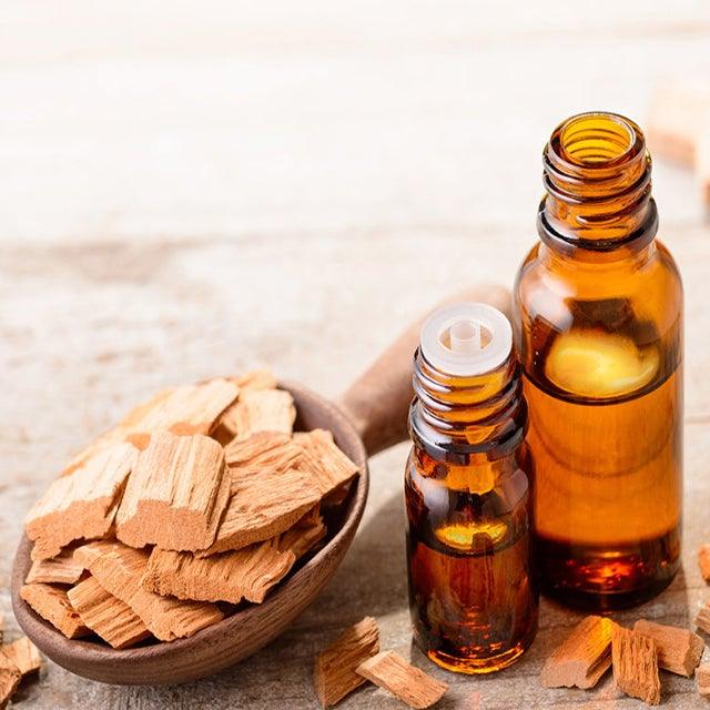 Sandalwood Essential Oil - Soap supplies,Soap supplies Canada,Soap supplies Calgary, Soap making kit, Soap making kit Canada, Soap making kit Calgary, Do it yourself soap kit, Do it yourself soap kit Canada,  Do it yourself soap kit Calgary- Soap and More the Learning Centre Inc