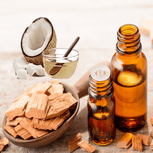 Sandalwood Essential Oil 10% - Soap supplies,Soap supplies Canada,Soap supplies Calgary, Soap making kit, Soap making kit Canada, Soap making kit Calgary, Do it yourself soap kit, Do it yourself soap kit Canada,  Do it yourself soap kit Calgary- Soap and More the Learning Centre Inc