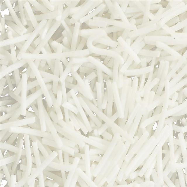 SCI Sodium Cocoyl Isethionate NOODLES Palm Free Discontinuing - Soap supplies,Soap supplies Canada,Soap supplies Calgary, Soap making kit, Soap making kit Canada, Soap making kit Calgary, Do it yourself soap kit, Do it yourself soap kit Canada,  Do it yourself soap kit Calgary- Soap and More the Learning Centre Inc