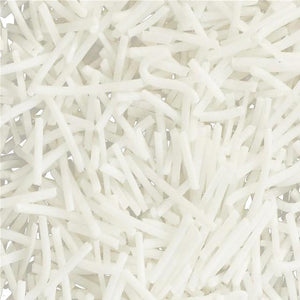 SCI Sodium Cocoyl Isethionate NOODLES Palm Free Discontinuing - Soap supplies,Soap supplies Canada,Soap supplies Calgary, Soap making kit, Soap making kit Canada, Soap making kit Calgary, Do it yourself soap kit, Do it yourself soap kit Canada,  Do it yourself soap kit Calgary- Soap and More the Learning Centre Inc