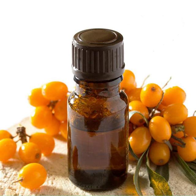 Sea Buckthorn Fruit Oil Pesticide Free - Soap supplies,Soap supplies Canada,Soap supplies Calgary, Soap making kit, Soap making kit Canada, Soap making kit Calgary, Do it yourself soap kit, Do it yourself soap kit Canada,  Do it yourself soap kit Calgary- Soap and More the Learning Centre Inc