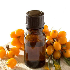 Sea Buckthorn Seed Oil Pesticide Free - Soap supplies,Soap supplies Canada,Soap supplies Calgary, Soap making kit, Soap making kit Canada, Soap making kit Calgary, Do it yourself soap kit, Do it yourself soap kit Canada,  Do it yourself soap kit Calgary- Soap and More the Learning Centre Inc