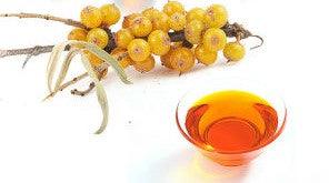 Sea Buckthorn Seed Oil Pesticide Free - Soap supplies,Soap supplies Canada,Soap supplies Calgary, Soap making kit, Soap making kit Canada, Soap making kit Calgary, Do it yourself soap kit, Do it yourself soap kit Canada,  Do it yourself soap kit Calgary- Soap and More the Learning Centre Inc