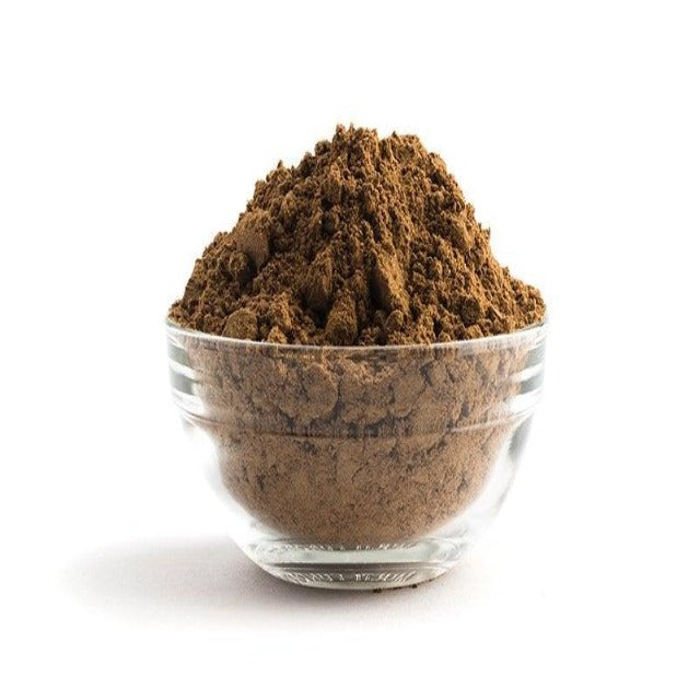 Sea Buckthorn Fruit Powder - Soap supplies,Soap supplies Canada,Soap supplies Calgary, Soap making kit, Soap making kit Canada, Soap making kit Calgary, Do it yourself soap kit, Do it yourself soap kit Canada,  Do it yourself soap kit Calgary- Soap and More the Learning Centre Inc