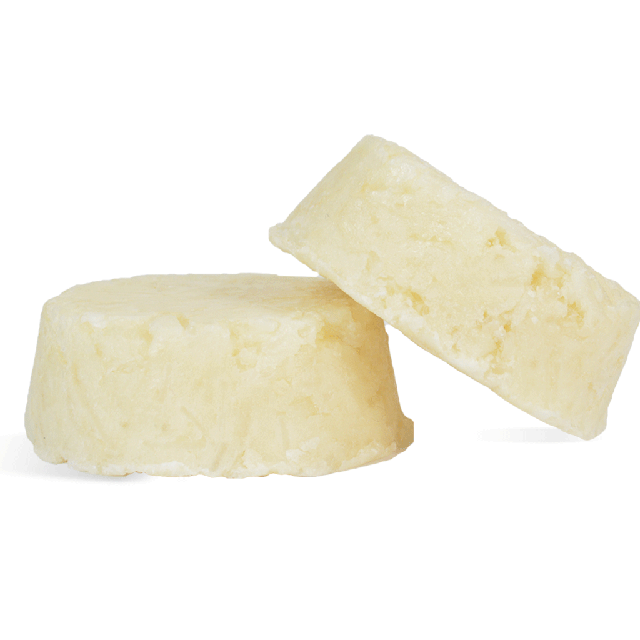 SCI Sodium Cocoyl Isethionate NOODLES Palm Free Discontinuing - Soap supplies,Soap supplies Canada,Soap supplies Calgary, Soap making kit, Soap making kit Canada, Soap making kit Calgary, Do it yourself soap kit, Do it yourself soap kit Canada,  Do it yourself soap kit Calgary- Soap and More the Learning Centre Inc