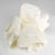 Shea Butter White Ultra Refined 1KG