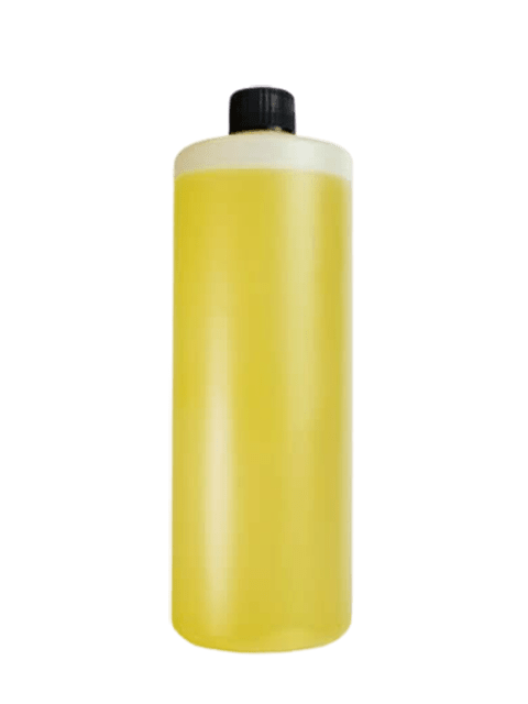Bio-Terge AS-40 Anionic Surfactant - Soap & More