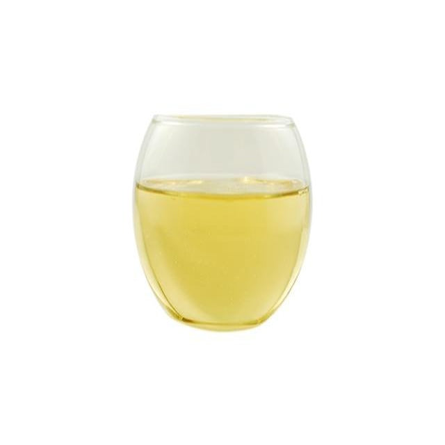 Plant Based Liquid Solubilizer Peg Free Ecocert - Soap supplies,Soap supplies Canada,Soap supplies Calgary, Soap making kit, Soap making kit Canada, Soap making kit Calgary, Do it yourself soap kit, Do it yourself soap kit Canada,  Do it yourself soap kit Calgary- Soap and More the Learning Centre Inc