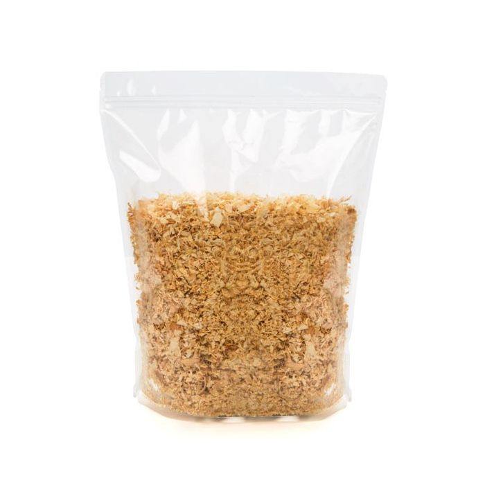 Bags Clear Vapour Zip Lock Stand Up 7 x 11.25 x 4" LARGE - Soap supplies,Soap supplies Canada,Soap supplies Calgary, Soap making kit, Soap making kit Canada, Soap making kit Calgary, Do it yourself soap kit, Do it yourself soap kit Canada,  Do it yourself soap kit Calgary- Soap and More the Learning Centre Inc