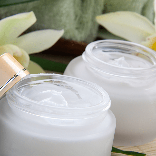 Stearic Acid Triple Pressed Vegetable - Soap supplies,Soap supplies Canada,Soap supplies Calgary, Soap making kit, Soap making kit Canada, Soap making kit Calgary, Do it yourself soap kit, Do it yourself soap kit Canada,  Do it yourself soap kit Calgary- Soap and More the Learning Centre Inc