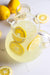 Sugared Lemonade Natural Fragrance Oil Blend - Soap supplies,Soap supplies Canada,Soap supplies Calgary, Soap making kit, Soap making kit Canada, Soap making kit Calgary, Do it yourself soap kit, Do it yourself soap kit Canada,  Do it yourself soap kit Calgary- Soap and More the Learning Centre Inc