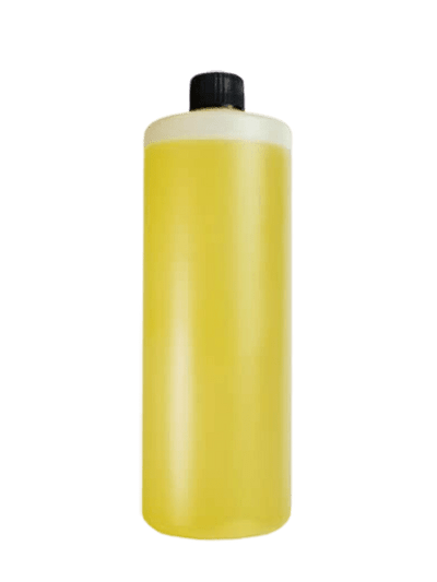 Decyl Glucoside Surfactant