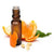 Sweet Orange Essential Oil - Soap supplies,Soap supplies Canada,Soap supplies Calgary, Soap making kit, Soap making kit Canada, Soap making kit Calgary, Do it yourself soap kit, Do it yourself soap kit Canada,  Do it yourself soap kit Calgary- Soap and More the Learning Centre Inc