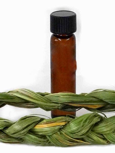 Sweet Grass Fragrance Oil - Soap supplies,Soap supplies Canada,Soap supplies Calgary, Soap making kit, Soap making kit Canada, Soap making kit Calgary, Do it yourself soap kit, Do it yourself soap kit Canada,  Do it yourself soap kit Calgary- Soap and More the Learning Centre Inc