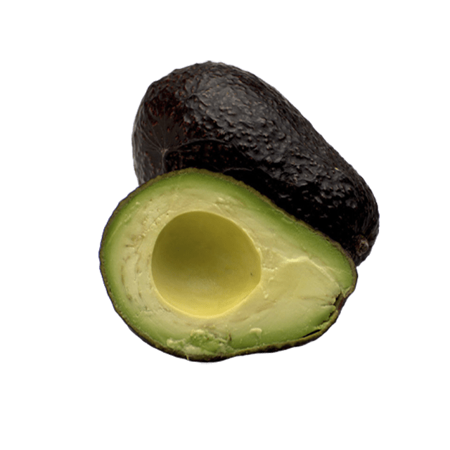 Avocado Oil Refined - Soap supplies,Soap supplies Canada,Soap supplies Calgary, Soap making kit, Soap making kit Canada, Soap making kit Calgary, Do it yourself soap kit, Do it yourself soap kit Canada,  Do it yourself soap kit Calgary- Soap and More the Learning Centre Inc