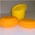 Tablet Hand Mold 1" Low Profile