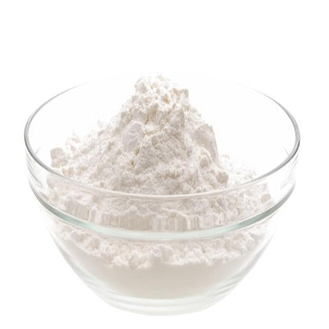 Tapioca Starch Powder Being Discontinued - Soap supplies,Soap supplies Canada,Soap supplies Calgary, Soap making kit, Soap making kit Canada, Soap making kit Calgary, Do it yourself soap kit, Do it yourself soap kit Canada,  Do it yourself soap kit Calgary- Soap and More the Learning Centre Inc