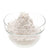 Tapioca Starch Powder Being Discontinued - Soap supplies,Soap supplies Canada,Soap supplies Calgary, Soap making kit, Soap making kit Canada, Soap making kit Calgary, Do it yourself soap kit, Do it yourself soap kit Canada,  Do it yourself soap kit Calgary- Soap and More the Learning Centre Inc